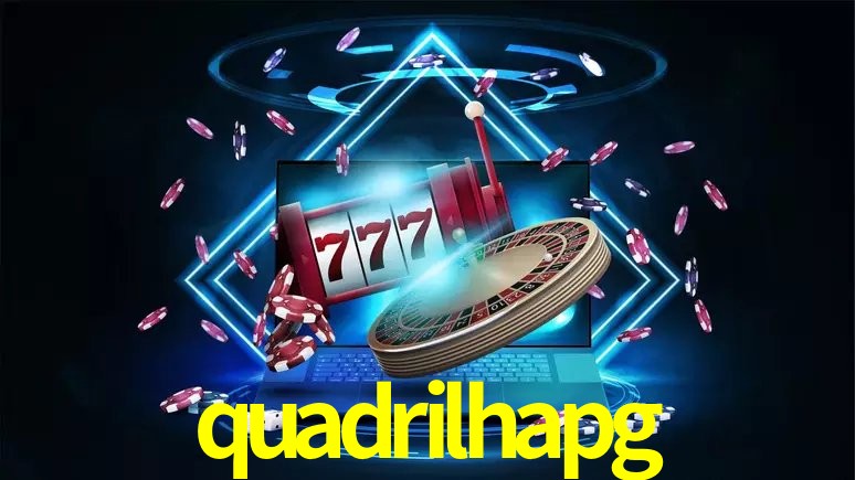 Loterias online na quadrilhapg