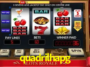 Slots de fortune e cartas de sorte