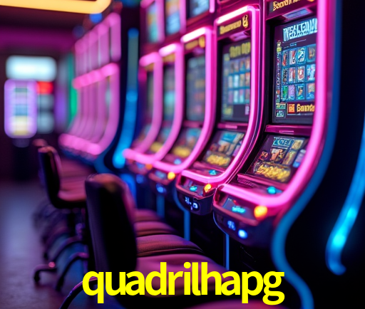 Instalar APK no Android