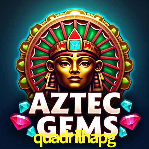 Jogos de mesa e apostas rápidas na quadrilhapg