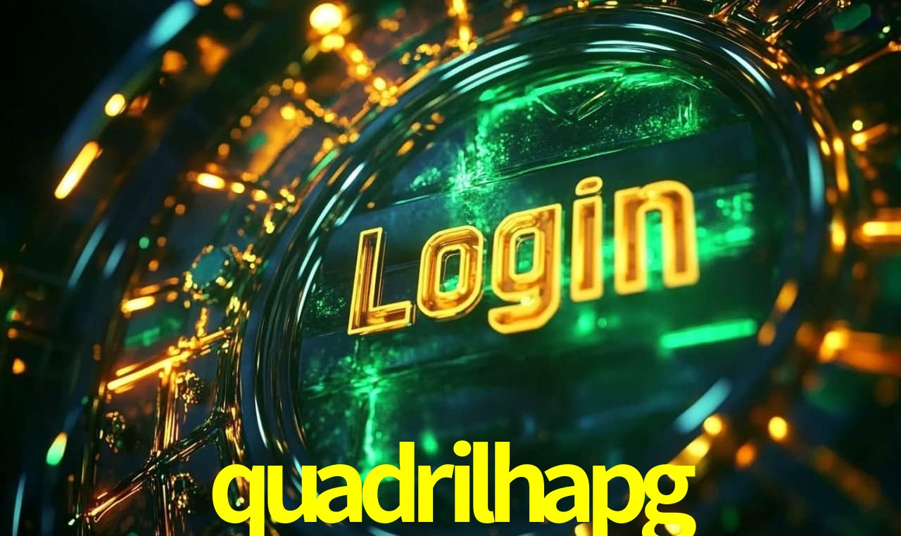 Download de APK seguro na quadrilhapg