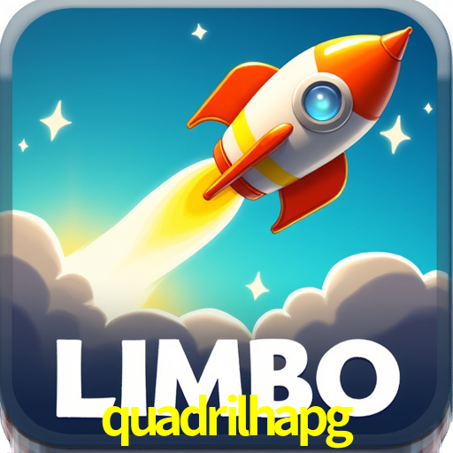 Cadastro rápido e seguro na quadrilhapg