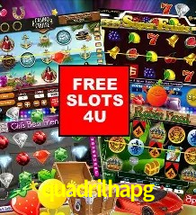 Comunidade ativa e interação