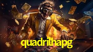 Suporte prioritário e eventos VIP