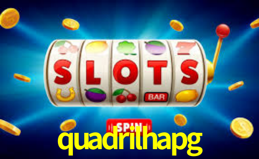 Escolher plataforma para baixar quadrilhapg